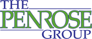 The Penrose Group